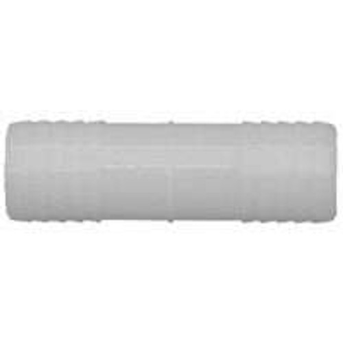 GENOVA PRODUCTS INC 360107 COUPLING INSERT NYLON 3/4      GENOVA PRODUCTS INC 360107 COUPLING INSERT NYLON 3/4