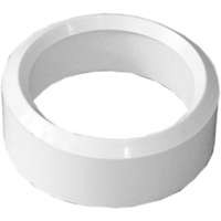 GENOVA PRODUCTS INC 70221 BUSHING REDUCE DWV 2X1-1/2    