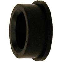 GENOVA PRODUCTS INC 80221 ABS REDUCING BUSHING 2X1-1/2IN