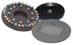 GENIE H301 MULTIPLE SAMPLE SARTER SET