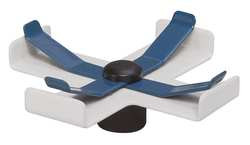 GENIE SI-0511 LARGE AMPULE TUBE ATTACHMENT