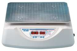 GENIE SI-1600 BENCHTOP ORBITAL SHAKER 10-300 RPM