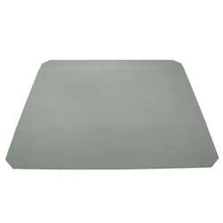 GENIE SI-1618 NON-SLIP MAT FOR LOW SPEED
