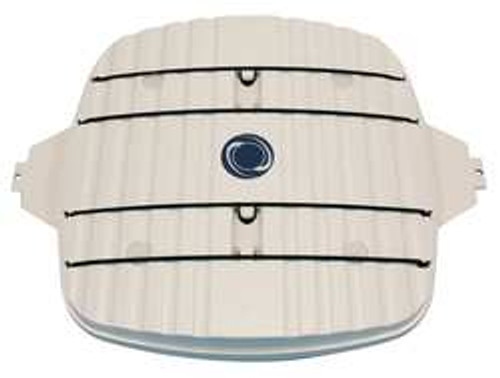 GENIE SI-2110 STANDARD PLATFORM BANDS ROTATOR GENIE