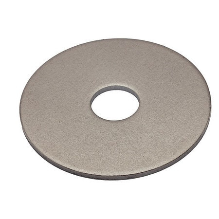 GF PIPING SYSTEMS 861-020 NIPPLE 3/4 X 2 IN