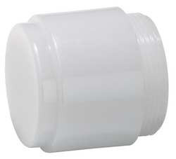 SIEMENS US2:52RA5SB PUSH BUTTON CAP,ILLUMINATED,30MM,WHITE