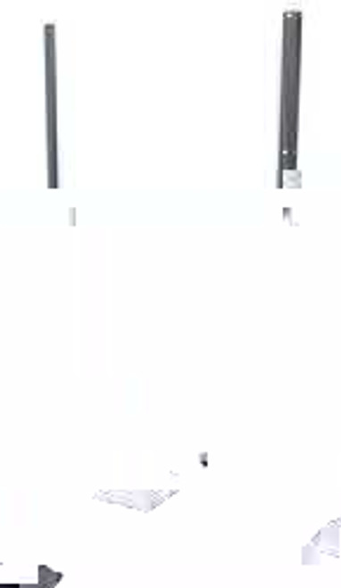 TRI-ARC URSL60 60IN.H SUPPORT LEG FOR SPANS BEYND 120IN