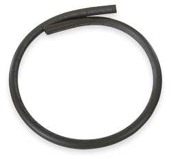 GOODYEAR ENGINEERED PRODUCTS 535-285-008-17800 AIR HOSE PUSH-ON 1/4 IN ID X 250 FT GRAY