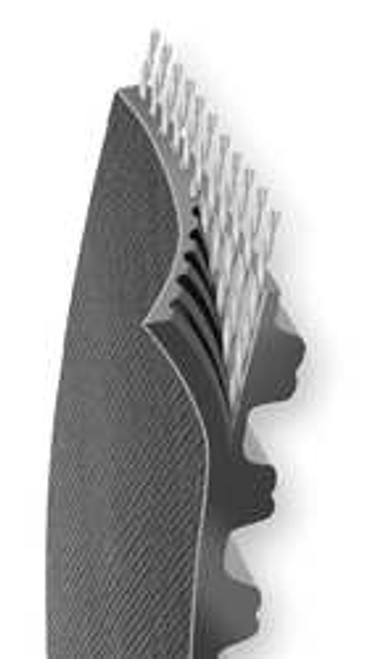 GOODYEAR ENGINEERED PRODUCTS 8GTR-1000-21 GEARBELT FALCON HTC 125 TEETH 21MM GOODYEAR ENGINEERED PRODUCTS 8GTR-1000-21 GEARBELT FALCON HTC 125 TEETH 21MM