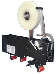 INTERTAPE POLYMER CORP UH088TW TAPE DISPENSER ELECTRIC