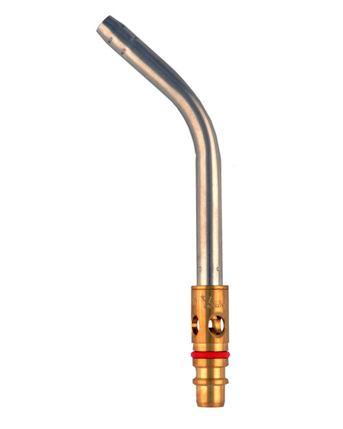 GOSS GA-14 TIP  XL  SOLDERS 4"