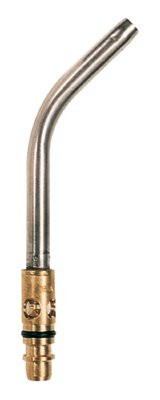 GOSS GA-3 GO GA-3 TARGET TIP