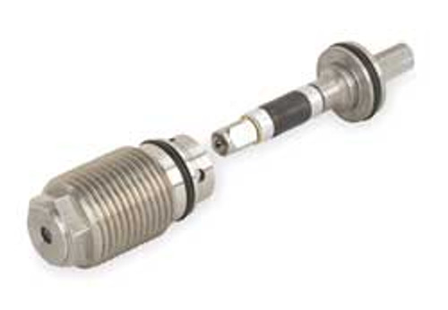 GRACO 288488 GUN REPAIR KIT GRACO 288488 GUN REPAIR KIT