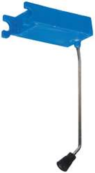 GRAPHIC CONTROLS B9586YC CHART RECORDER PEN BLUE COLOR PK 3 GRAPHIC CONTROLS B9586YC CHART RECORDER PEN BLUE COLOR PK 3