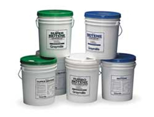 GRAYMILLS GM550GR FLUID CLEANING