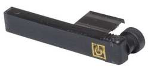 GRAPHIC CONTROLS MP  82-39-0406-06  PUR MKR CHART RECORDER PEN PURPLE COLOR PK 6