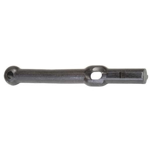 GREENLEE TEXTRON 26536 PUNCH REPLACEMENT FOR KEYWAY PUNCH 720