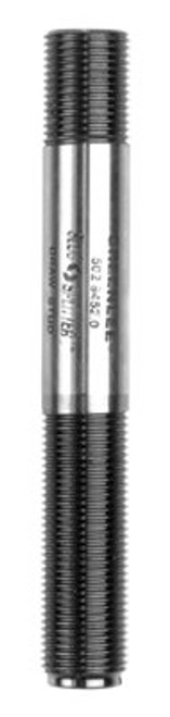 GREENLEE TEXTRON 29452 STUD 3/4(19.0)