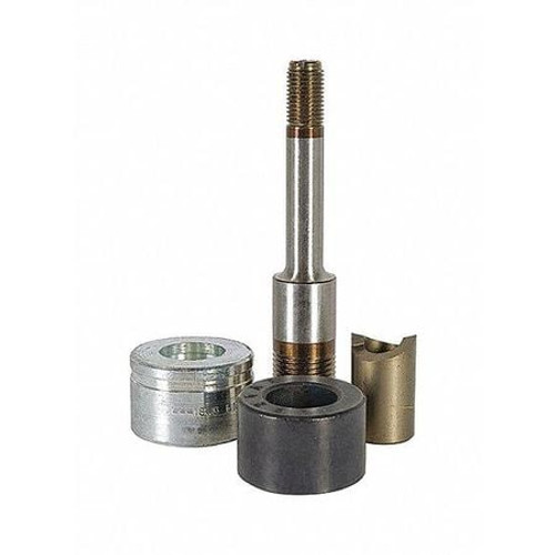 GREENLEE TEXTRON 31128 GREENLEE NO.31128 DIE