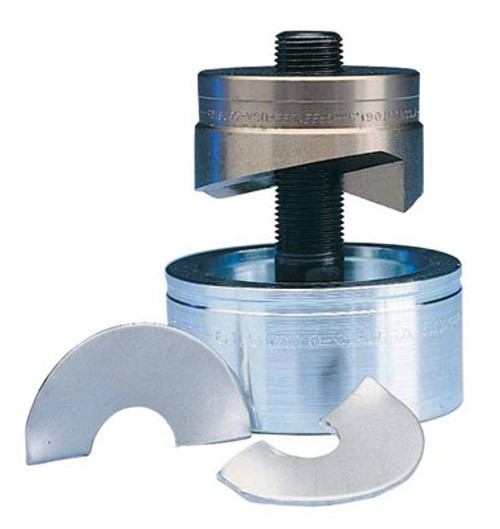 GREENLEE TEXTRON 31132 54MM DIE