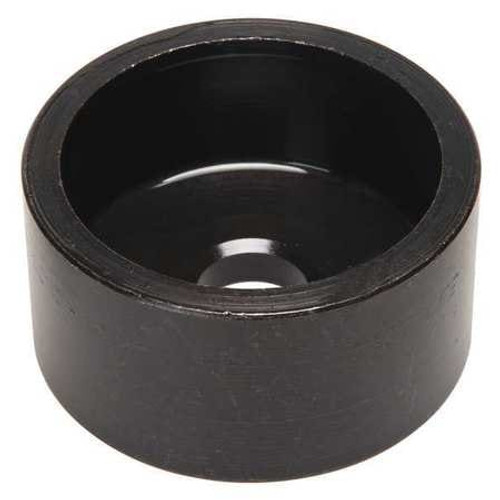 GREENLEE TEXTRON 32008 DIE-RD 37.0MM