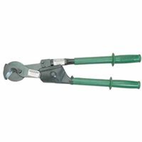 GREENLEE TEXTRON 34188 CUTTER HEAD F/756
