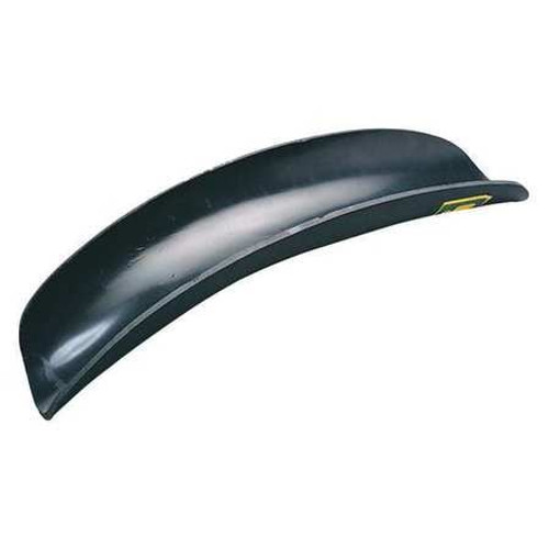 GREENLEE TEXTRON 489 SHOE-CBLE BNDG