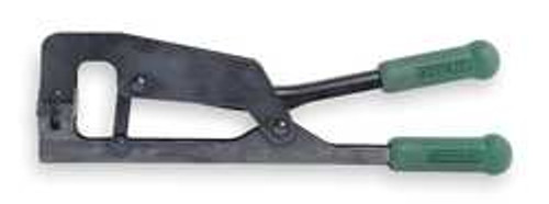 GREENLEE TEXTRON 724 METAL STUD PUNCH