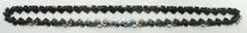 GREENLEE TEXTRON F030030 SAW CHAIN 13 IN. .325 IN PITCH