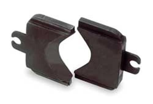 GREENLEE TEXTRON UCACSR BLADE ACSR CUTTING