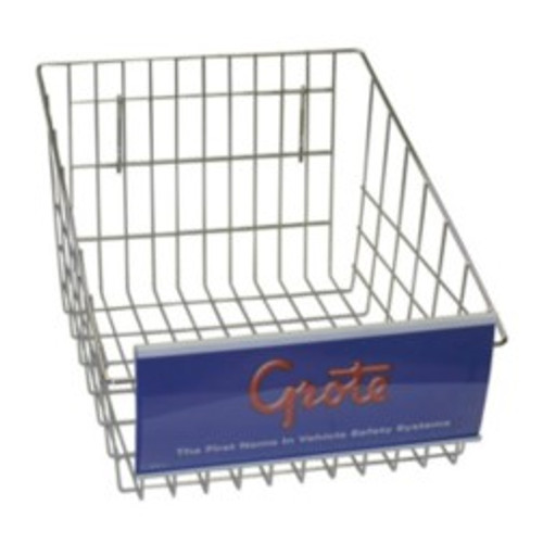 GROTE 00470 LARGE BASKET