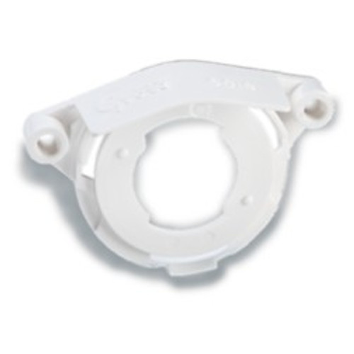 GROTE 43040 LICENSE LAMP BRACKET