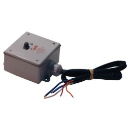 GROTE 443603 INTERIOR LIGHTING/OV