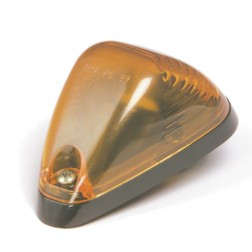 GROTE 46003 LOW PROF AERO CAB/MRK