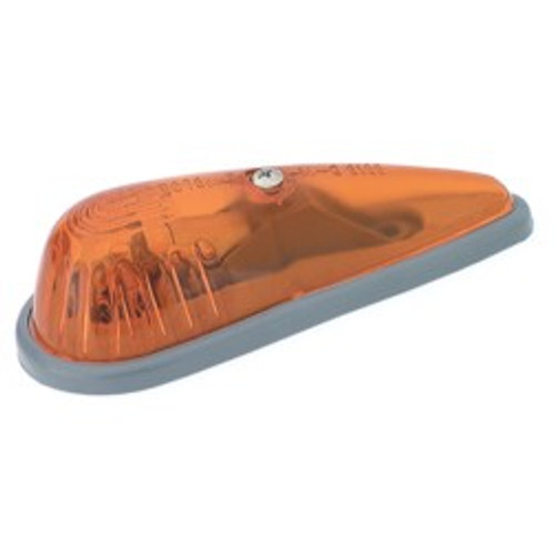 GROTE 465435 CAB MARKER LAMP