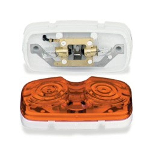 GROTE 467933 DURA/2BLB SQ MARK