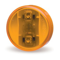 GROTE 471133 CLR/MARKER LED