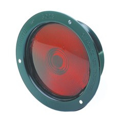 GROTE 50232 ECONOMY STEEL LAMP