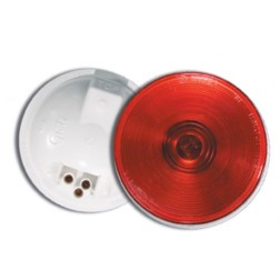 GROTE 527723 SEALED STT LAMP
