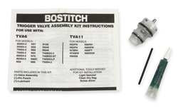 BOSTITCH TVA6 TRIGGER VALVE ASSEMBLY