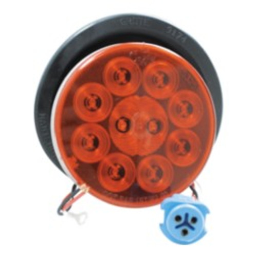 GROTE 53452 53252+91740+66830 L/K