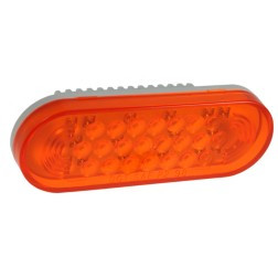 GROTE 539633 TURN LAMP/LED