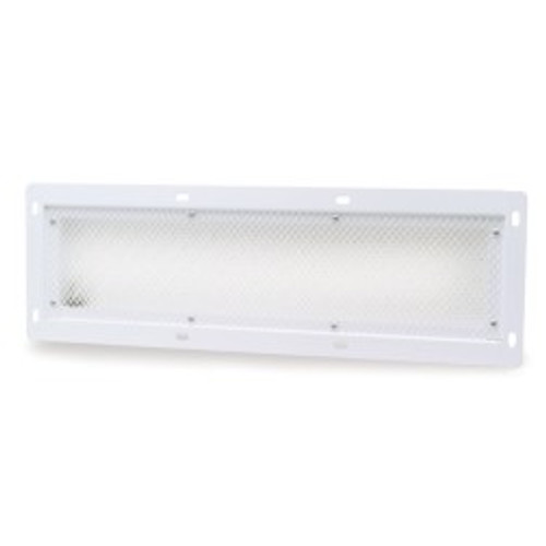 GROTE 61611 DOME LAMP LED 18-5/16 IN. WHITE GROTE 61611 DOME LAMP LED 18-5/16 IN. WHITE