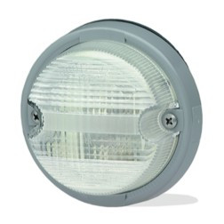 GROTE 62011 OE-STYLE BACK-UP LAMP