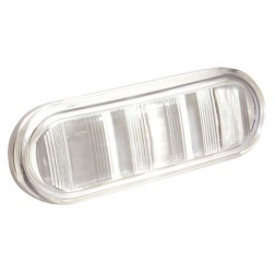 GROTE 62051 BACK-UP LAMP