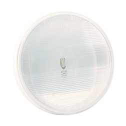 GROTE 62101 LIGHTING