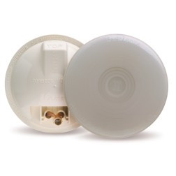 GROTE 62171 4 DUAL-SYSTEM BACKUP LAMP