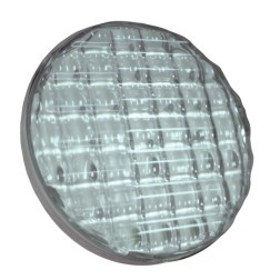 GROTE 62391 DUAL-SYSTEM LED BACKUP LAMP