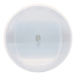 GROTE 62691 BACK-UP LAMP LED DUAL SYSTEM