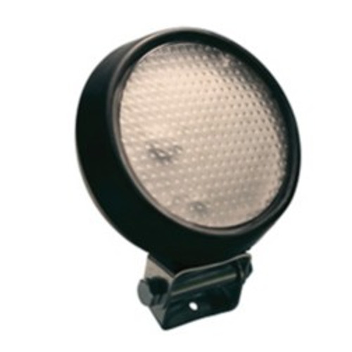 GROTE 63551 FORWARD LIGHTING